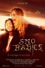 Watch Sno Babies Movie4k