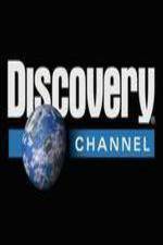 Watch Discovery Channel Secrets of Bin Ladens Lair Movie4k