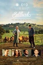 Watch Bellbird Movie4k