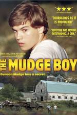 Watch The Mudge Boy Movie4k