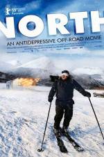 Watch North - (Nord) Movie4k