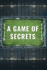 Watch A Game of Secrets Movie4k