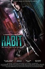 Watch Habit Movie4k