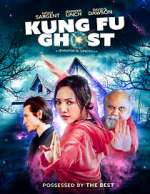Watch Kung Fu Ghost Movie4k