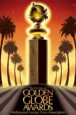 Watch The 69th Annual Golden Globe Awards Movie4k