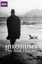 Watch Hiroshima: The Aftermath Movie4k