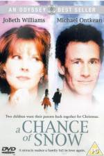Watch A Chance of Snow Movie4k