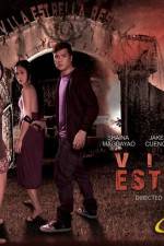 Watch Villa Estrella Movie4k