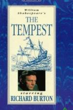 Watch The Tempest Movie4k