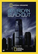 Watch American Blackout Movie4k