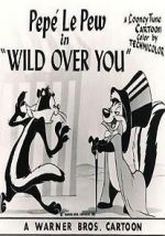 Watch Wild Over You (Short 1953) Movie4k