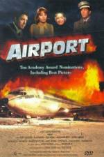 Watch Airport Movie4k