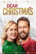 Watch Dear Christmas Movie4k