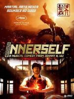 Watch Innerself Movie4k