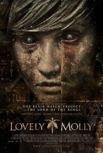 Watch Lovely Molly Movie4k