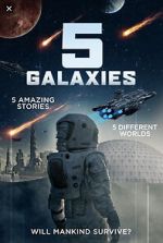 Watch 5 Galaxies Movie4k