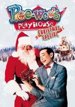 Watch Christmas at Pee Wee\'s Playhouse Movie4k