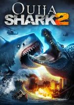 Watch Ouija Shark 2 Movie4k