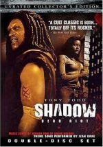 Watch Shadow: Dead Riot Movie4k