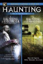 Watch A Haunting in Georgia Movie4k