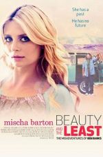 Watch Beauty and the Least: The Misadventures of Ben Banks Movie4k