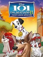 Watch 101 Dalmatians 2: Patch\'s London Adventure Movie4k