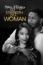 Watch Strength of a Woman Movie4k