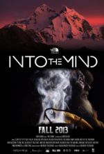 Watch Into the Mind Movie4k