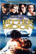 Watch Bitter Moon Movie4k