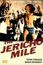 Watch The Jericho Mile Movie4k