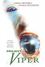 Watch Project Viper Movie4k