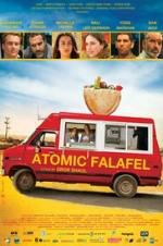 Watch Atomic Falafel Movie4k