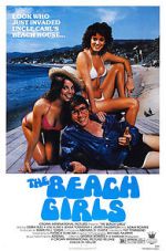 Watch The Beach Girls Movie4k