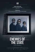 Watch Enemies of the State Movie4k