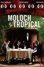 Watch Moloch Tropical Movie4k