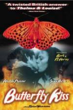 Watch Butterfly Kiss Movie4k