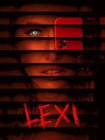 Watch Lexi Movie4k