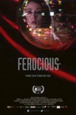 Watch Ferocious Movie4k