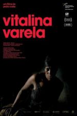 Watch Vitalina Varela Movie4k