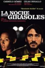 Watch La noche de los girasoles Movie4k