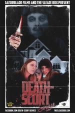 Watch Death-Scort Service Movie4k