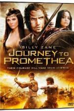 Watch Journey to Promethea Movie4k