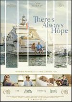 Watch There\'s Always Hope Movie4k