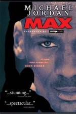 Watch Michael Jordan to the Max Movie4k