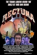 Watch Rectuma Movie4k