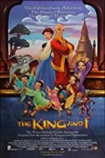 Watch The King and I Movie4k