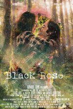 Watch Black Rose Movie4k