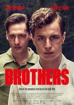 Watch Brothers Movie4k
