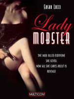 Watch Lady Mobster Movie4k