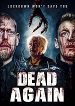 Watch Dead Again Movie4k